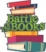 Battle of the Books 